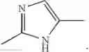 Fig. 804 - INHIBITORS OF HCV NS5A