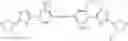 Fig. 810 - INHIBITORS OF HCV NS5A