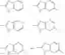 Fig. 83 - INHIBITORS OF HCV NS5A