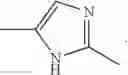 Fig. 84 - INHIBITORS OF HCV NS5A
