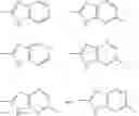 Fig. 86 - INHIBITORS OF HCV NS5A