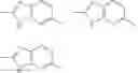 Fig. 90 - INHIBITORS OF HCV NS5A