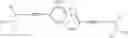 Fig. 93 - INHIBITORS OF HCV NS5A