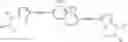 Fig. 97 - INHIBITORS OF HCV NS5A