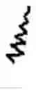 Fig. 02 - Integrin antagonist conjugates for targeted delivery to cells expressing alpha-V-beta-3