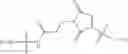 Fig. 131 - Integrin antagonist conjugates for targeted delivery to cells expressing alpha-V-beta-3