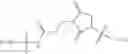 Fig. 136 - Integrin antagonist conjugates for targeted delivery to cells expressing alpha-V-beta-3
