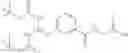 Fig. 45 - Integrin antagonist conjugates for targeted delivery to cells expressing alpha-V-beta-3