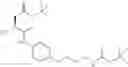 Fig. 49 - Integrin antagonist conjugates for targeted delivery to cells expressing alpha-V-beta-3
