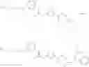 Fig. 85 - Integrin antagonist conjugates for targeted delivery to cells expressing alpha-V-beta-3