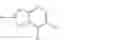 Fig. 02 - FUROPYRIDINE DERIVATIVES