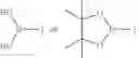 Fig. 09 - FUROPYRIDINE DERIVATIVES