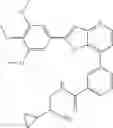 Fig. 35 - FUROPYRIDINE DERIVATIVES