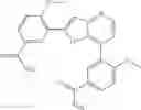 Fig. 43 - FUROPYRIDINE DERIVATIVES