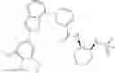 Fig. 45 - FUROPYRIDINE DERIVATIVES