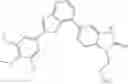 Fig. 49 - FUROPYRIDINE DERIVATIVES