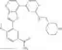 Fig. 71 - FUROPYRIDINE DERIVATIVES