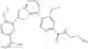 Fig. 72 - FUROPYRIDINE DERIVATIVES