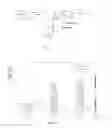 Fig. 02 - PHACETOPERANE FOR THE TREATMENT OF ATTENTION-DEFICIT HYPERACTIVITY DISORDER