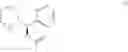 Fig. 06 - PHACETOPERANE FOR THE TREATMENT OF ATTENTION-DEFICIT HYPERACTIVITY DISORDER
