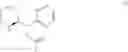 Fig. 07 - PHACETOPERANE FOR THE TREATMENT OF ATTENTION-DEFICIT HYPERACTIVITY DISORDER