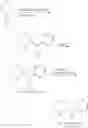Fig. 08 - PHACETOPERANE FOR THE TREATMENT OF ATTENTION-DEFICIT HYPERACTIVITY DISORDER