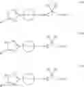 Fig. 06 - COMPOUNDS AND METHODS