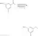 Fig. 131 - COMPOUNDS AND METHODS