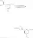 Fig. 136 - COMPOUNDS AND METHODS