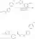 Fig. 147 - COMPOUNDS AND METHODS