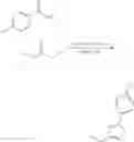 Fig. 158 - COMPOUNDS AND METHODS