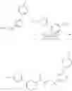 Fig. 166 - COMPOUNDS AND METHODS