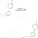 Fig. 167 - COMPOUNDS AND METHODS
