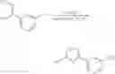 Fig. 197 - COMPOUNDS AND METHODS