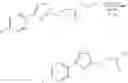 Fig. 201 - COMPOUNDS AND METHODS
