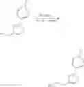 Fig. 216 - COMPOUNDS AND METHODS