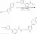 Fig. 231 - COMPOUNDS AND METHODS