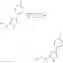 Fig. 239 - COMPOUNDS AND METHODS