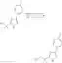 Fig. 243 - COMPOUNDS AND METHODS