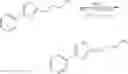 Fig. 255 - COMPOUNDS AND METHODS