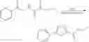Fig. 262 - COMPOUNDS AND METHODS