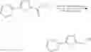 Fig. 263 - COMPOUNDS AND METHODS