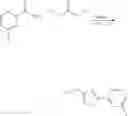 Fig. 271 - COMPOUNDS AND METHODS