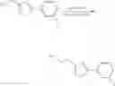 Fig. 273 - COMPOUNDS AND METHODS
