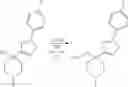 Fig. 294 - COMPOUNDS AND METHODS