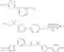 Fig. 303 - COMPOUNDS AND METHODS