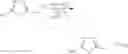 Fig. 321 - COMPOUNDS AND METHODS