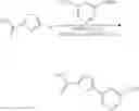 Fig. 331 - COMPOUNDS AND METHODS