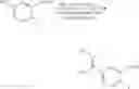 Fig. 335 - COMPOUNDS AND METHODS