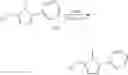 Fig. 348 - COMPOUNDS AND METHODS